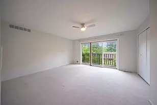 672 Greenhills Dr, Ann Arbor, MI 48105 - Photo 20