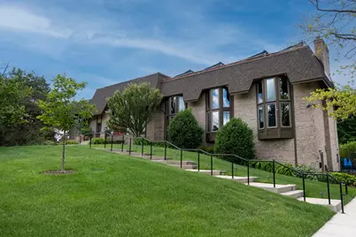672 Greenhills Drive, Ann Arbor, MI 48105 - Photo 32