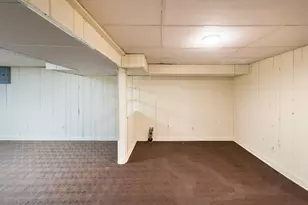 672 Greenhills Dr, Ann Arbor, MI 48105 - Photo 26