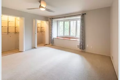 672 Greenhills Drive, Ann Arbor, MI 48105 - Photo 16