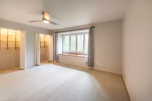 672 Greenhills Dr, Ann Arbor, MI 48105 - Photo 16