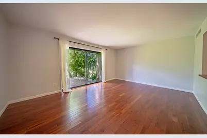 672 Greenhills Drive, Ann Arbor, MI 48105 - Photo 12