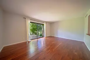 672 Greenhills Dr, Ann Arbor, MI 48105 - Photo 12