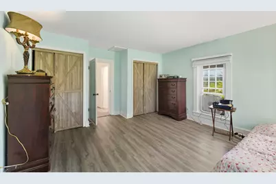 3223 Dunning Street, Cassopolis, MI 49031 - Photo 24