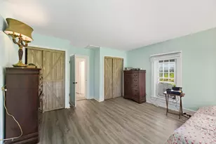 3223 Dunning St, Cassopolis, MI 49031 - Photo 24