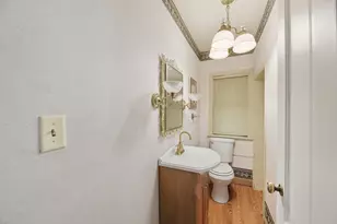 3223 Dunning St, Cassopolis, MI 49031 - Photo 18