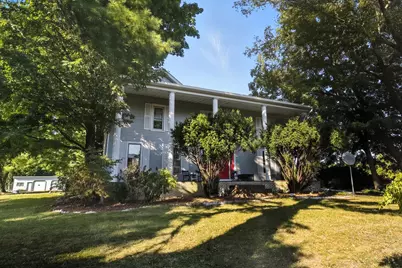 3223 Dunning Street, Cassopolis, MI 49031 - Photo 2