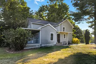 3223 Dunning St, Cassopolis, MI 49031 - Photo 4