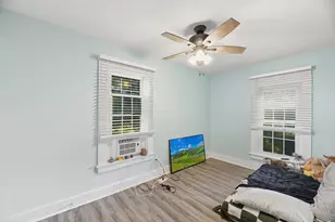 3223 Dunning St, Cassopolis, MI 49031 - Photo 28