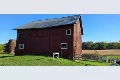 3223 Dunning Street, Cassopolis, MI 49031 - Photo 6