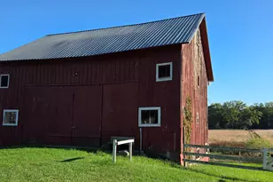 3223 Dunning St, Cassopolis, MI 49031 - Photo 6