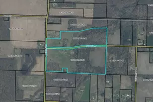 3223 Dunning St, Cassopolis, MI 49031 - Photo 38