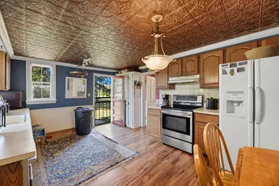 3223 Dunning Street, Cassopolis, MI 49031 - Photo 16