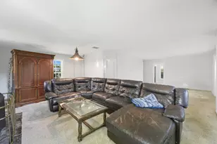 3223 Dunning St, Cassopolis, MI 49031 - Photo 22