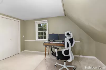 847 N Ottillia Street SE, Grand Rapids, MI 49507 - Photo 18