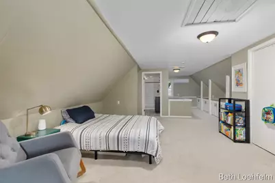 847 N Ottillia Street SE, Grand Rapids, MI 49507 - Photo 16