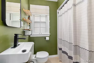 847 N Ottillia Street SE, Grand Rapids, MI 49507 - Photo 14
