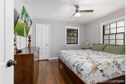 847 N Ottillia Street SE, Grand Rapids, MI 49507 - Photo 12