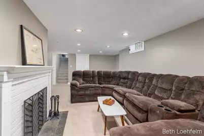 847 N Ottillia Street SE, Grand Rapids, MI 49507 - Photo 22