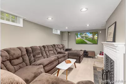 847 N Ottillia Street SE, Grand Rapids, MI 49507 - Photo 20