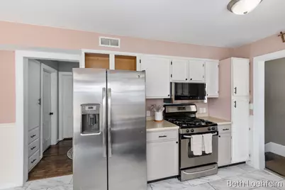 847 N Ottillia Street SE, Grand Rapids, MI 49507 - Photo 10