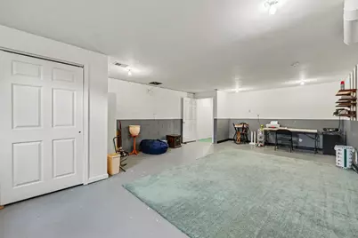 7880 Greenwood Road, Jackson, MI 49201 - Photo 22