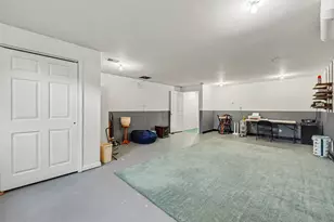 7880 Greenwood Rd, Jackson, MI 49201 - Photo 22