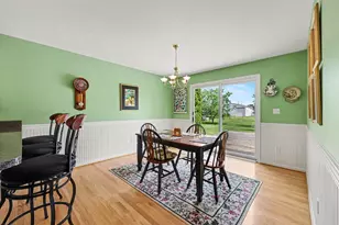 7880 Greenwood Rd, Jackson, MI 49201 - Photo 6