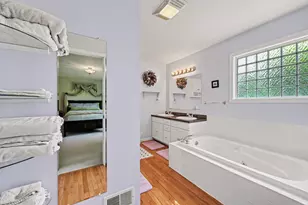 7880 Greenwood Rd, Jackson, MI 49201 - Photo 16