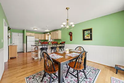 7880 Greenwood Road, Jackson, MI 49201 - Photo 8