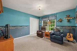 7880 Greenwood Rd, Jackson, MI 49201 - Photo 12