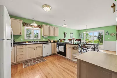 7880 Greenwood Road, Jackson, MI 49201 - Photo 10