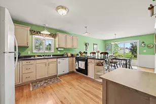 7880 Greenwood Rd, Jackson, MI 49201 - Photo 10