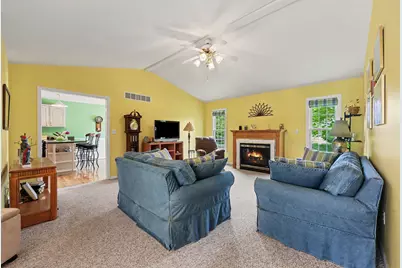 7880 Greenwood Road, Jackson, MI 49201 - Photo 4