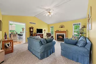 7880 Greenwood Rd, Jackson, MI 49201 - Photo 4