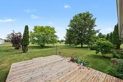 7880 Greenwood Road, Jackson, MI 49201 - Photo 30