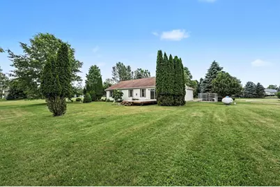 7880 Greenwood Road, Jackson, MI 49201 - Photo 32