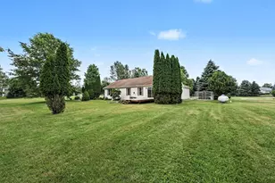 7880 Greenwood Rd, Jackson, MI 49201 - Photo 32