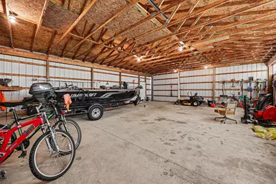 7880 Greenwood Road, Jackson, MI 49201 - Photo 28