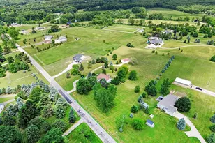 7880 Greenwood Rd, Jackson, MI 49201 - Photo 38