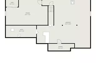 7880 Greenwood Rd, Jackson, MI 49201 - Photo 42