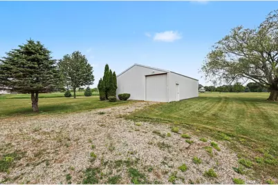 7880 Greenwood Road, Jackson, MI 49201 - Photo 34