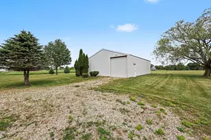 7880 Greenwood Rd, Jackson, MI 49201 - Photo 34