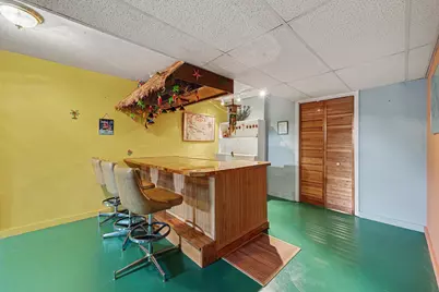 7880 Greenwood Road, Jackson, MI 49201 - Photo 24