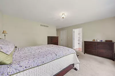 7880 Greenwood Road, Jackson, MI 49201 - Photo 14