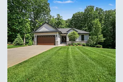 5451 Breckenridge Drive, Ludington, MI 49431 - Photo 24