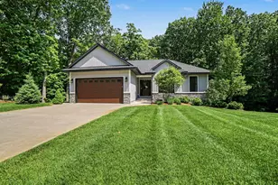 5451 Breckenridge Drive, Ludington, MI 49431 - Photo 24