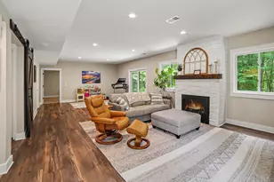 5451 Breckenridge Drive, Ludington, MI 49431 - Photo 16