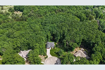 5451 Breckenridge Drive, Ludington, MI 49431 - Photo 26