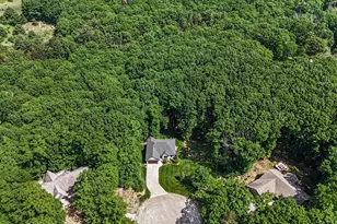 5451 Breckenridge Drive, Ludington, MI 49431 - Photo 26